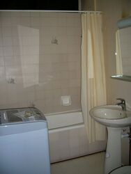 Eastern Lagoon (D16), Condominium #566556591